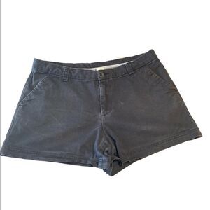 Bcg Women’s Shorts Size 10